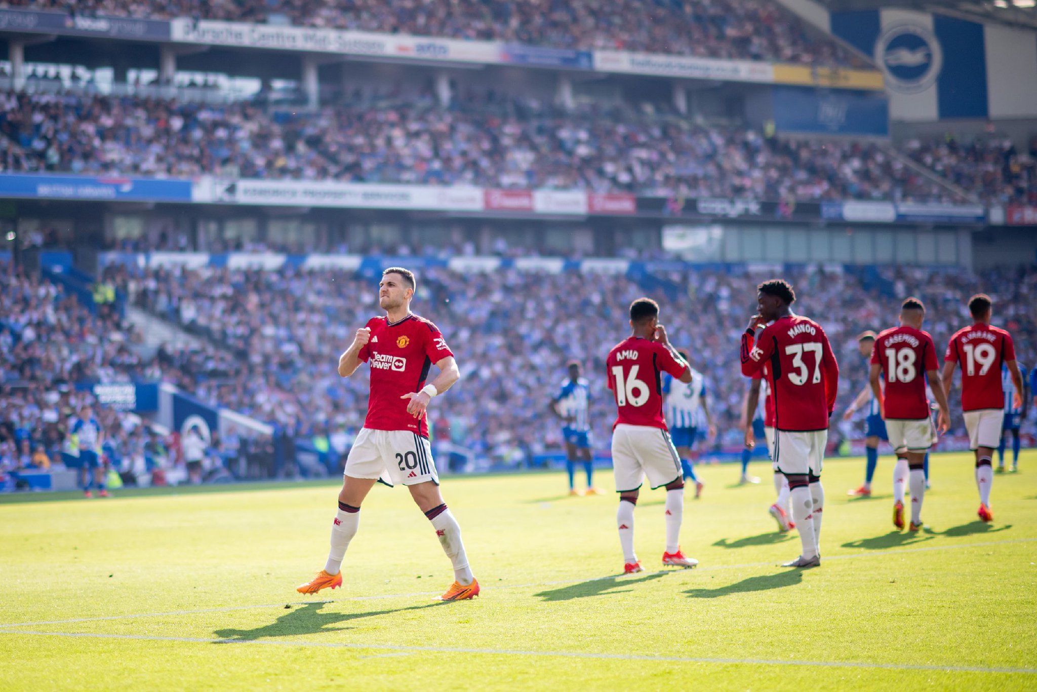 他的独特技 他的独特技