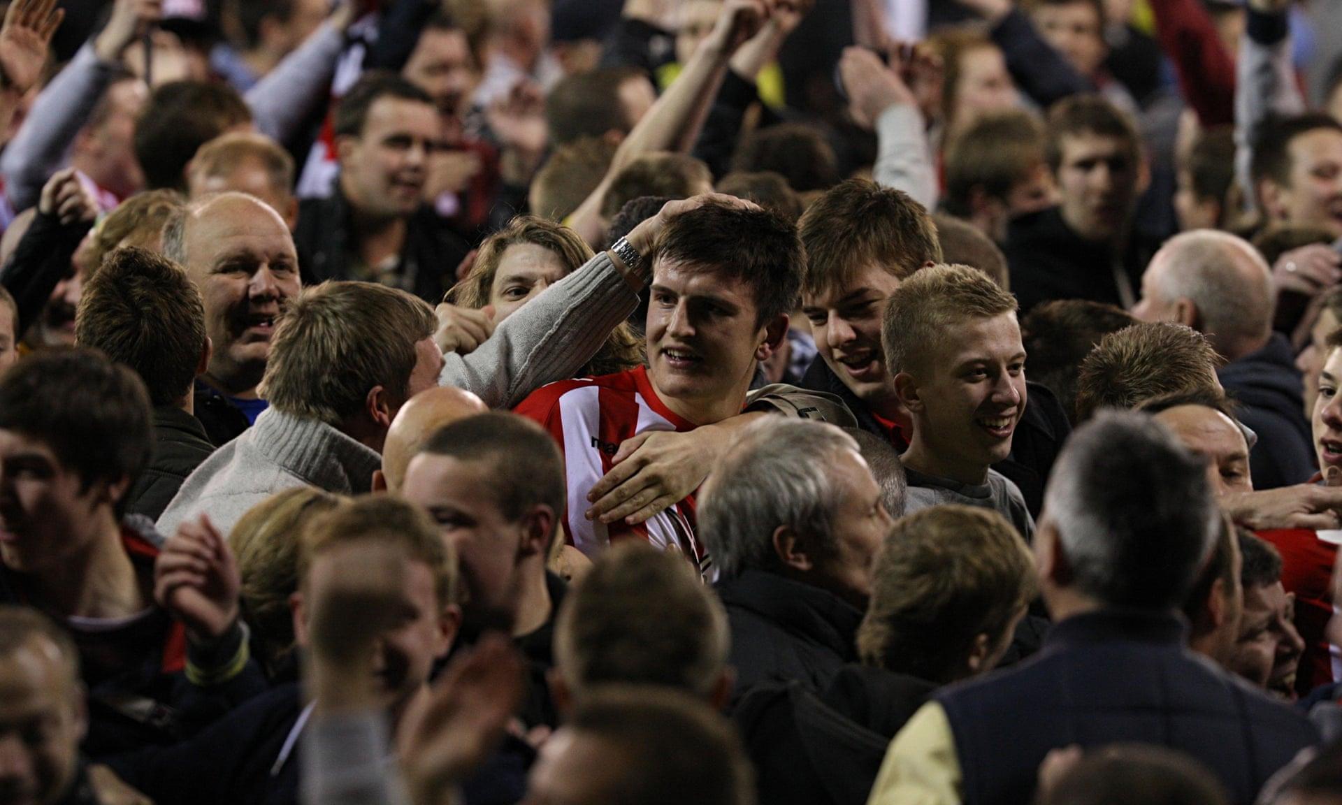 能够制定出 能够制定出