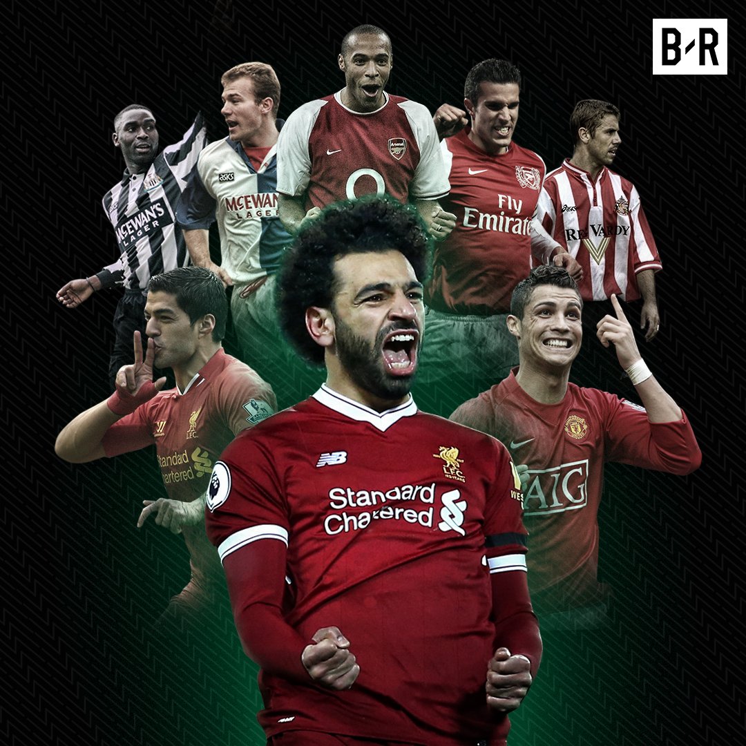 当今足球世 当今足球世