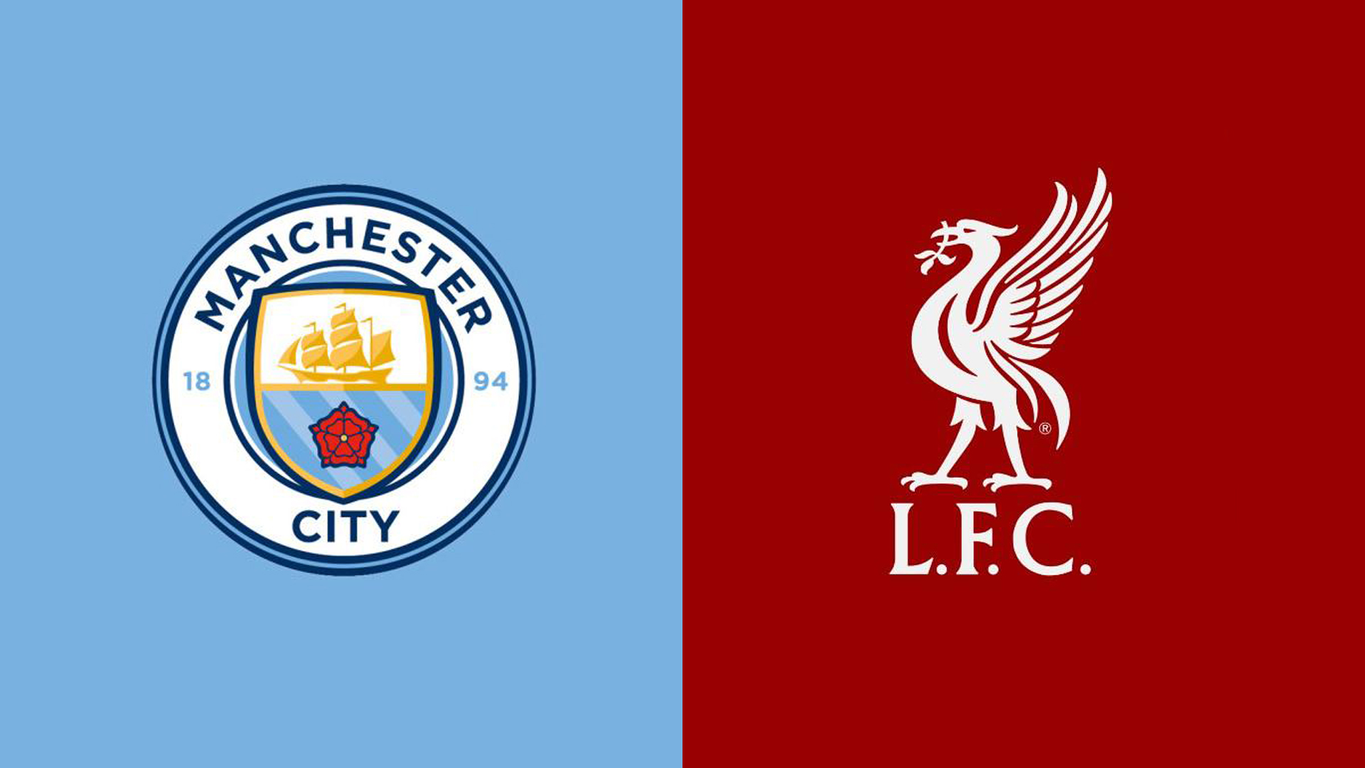 地影响他职 地影响他职