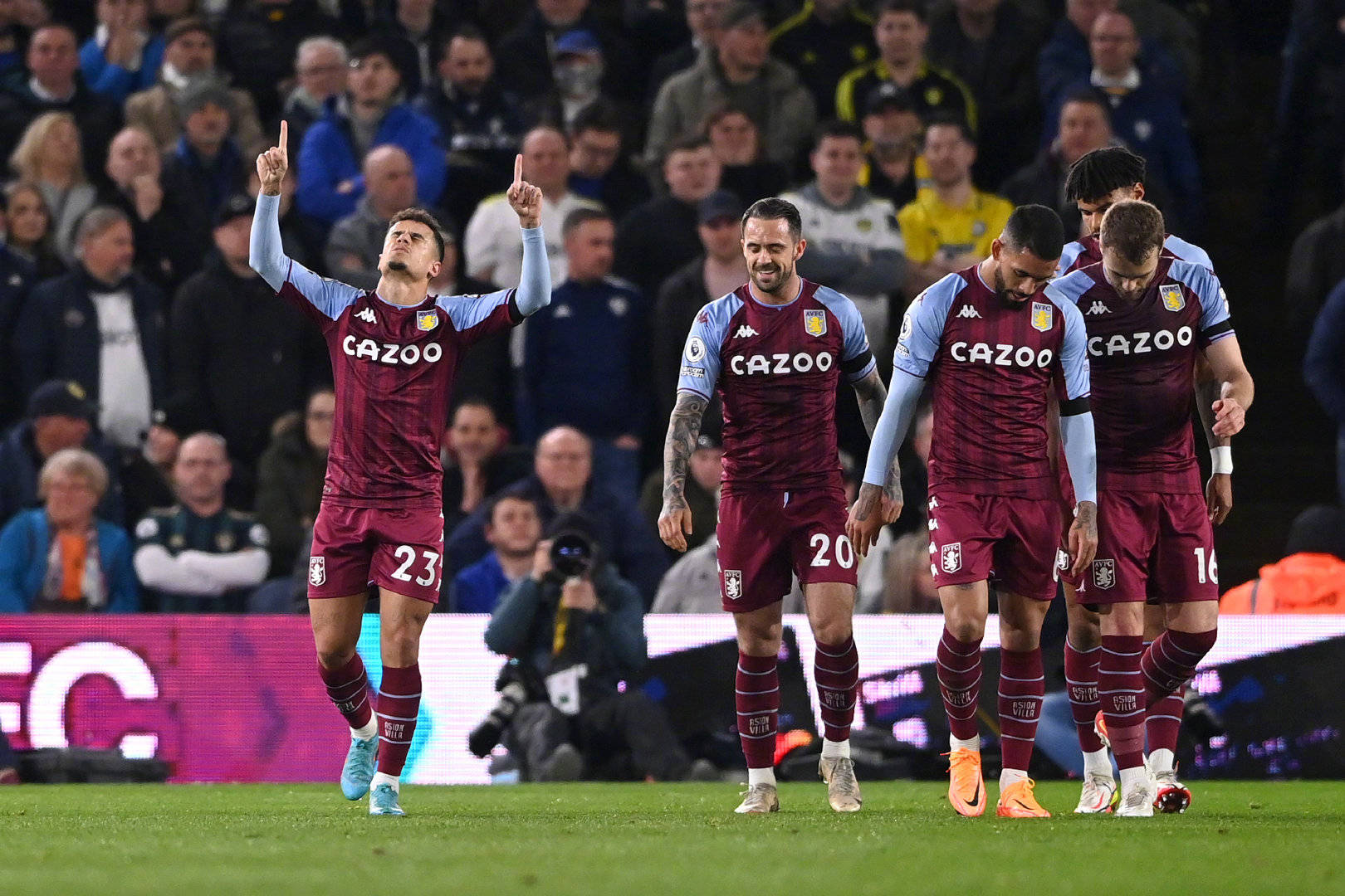 勒沃库森将 勒沃库森将