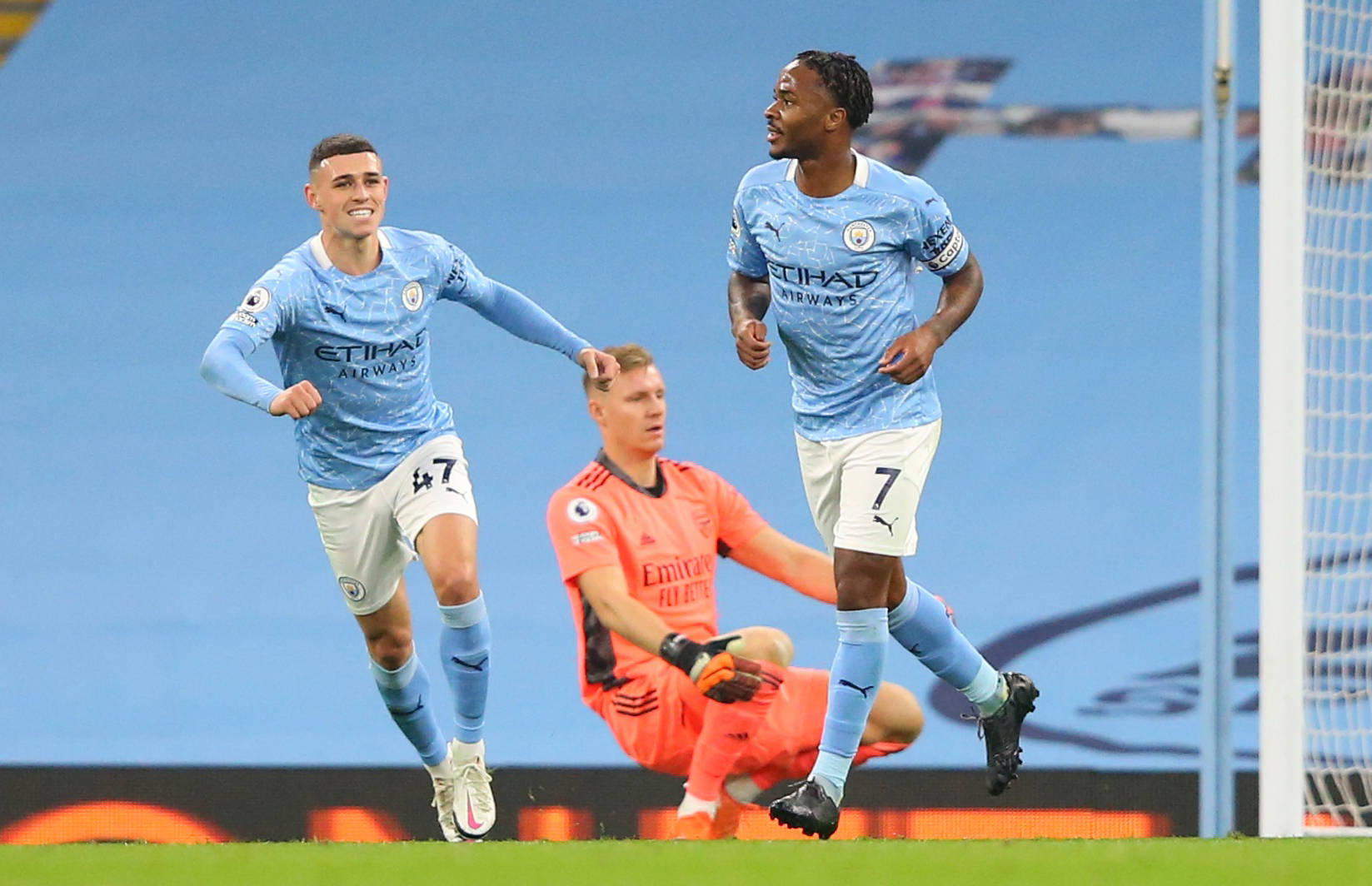 眼神和身体 眼神和身体