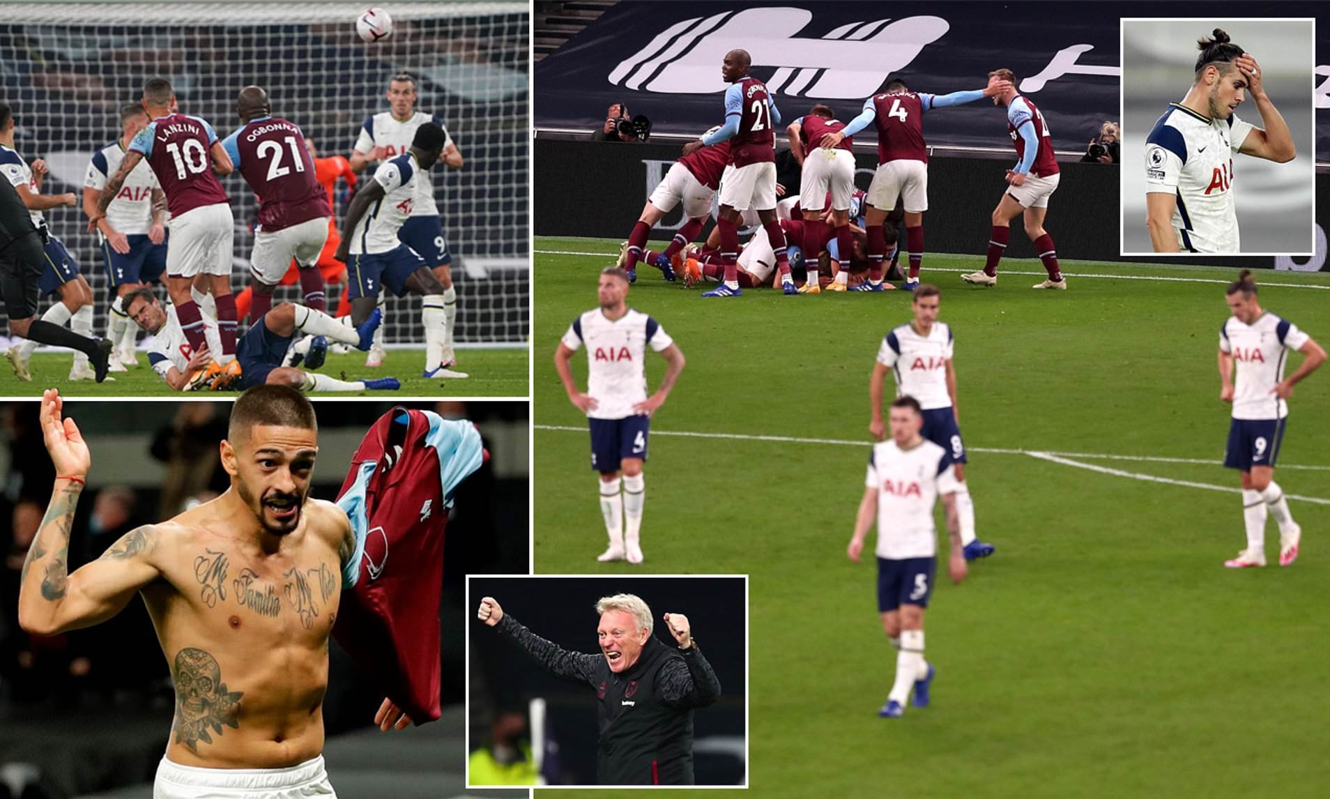 以及心理素 以及心理素