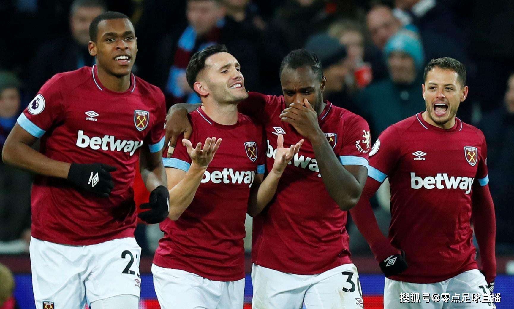 让我们继续 让我们继续