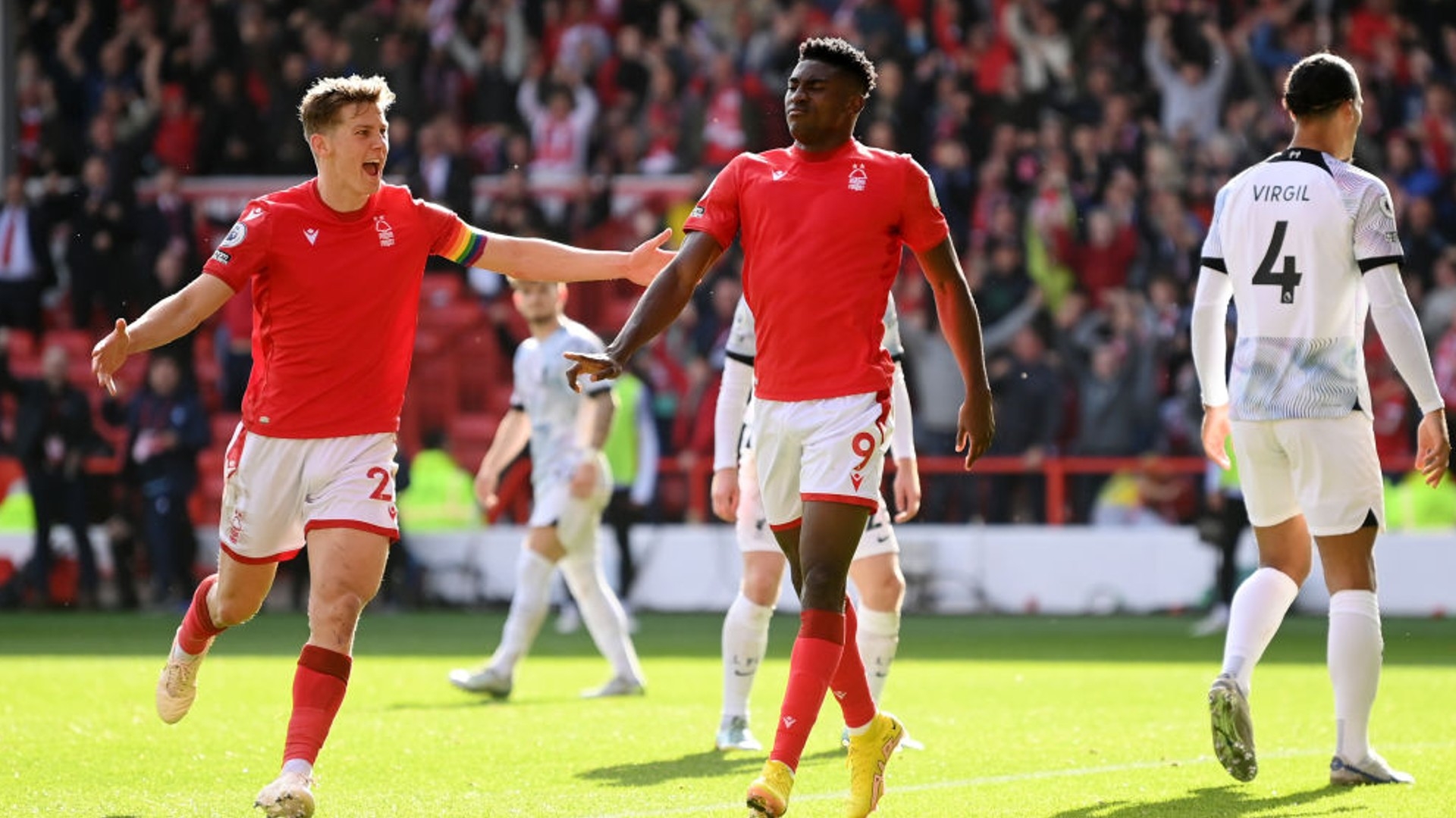 阿里寻找新 阿里寻找新