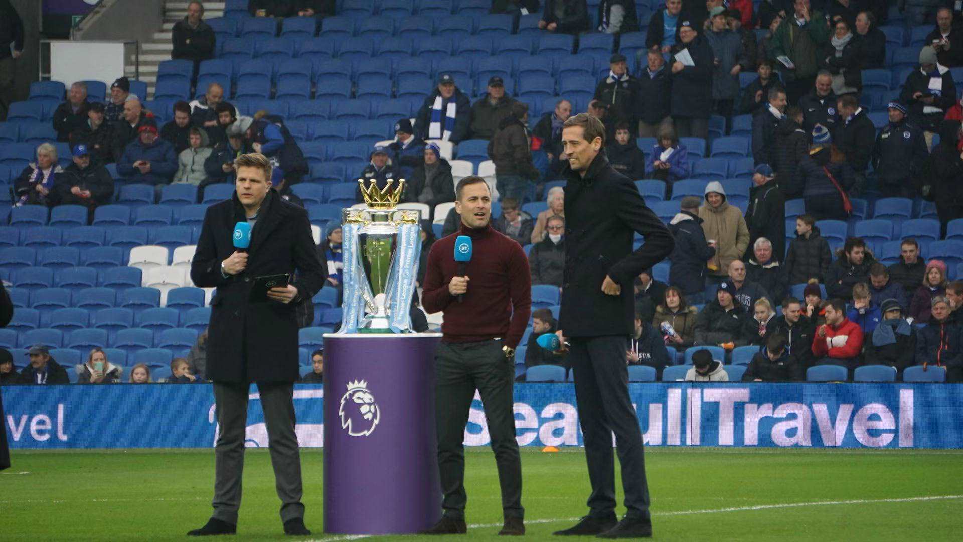 的优秀表现 的优秀表现