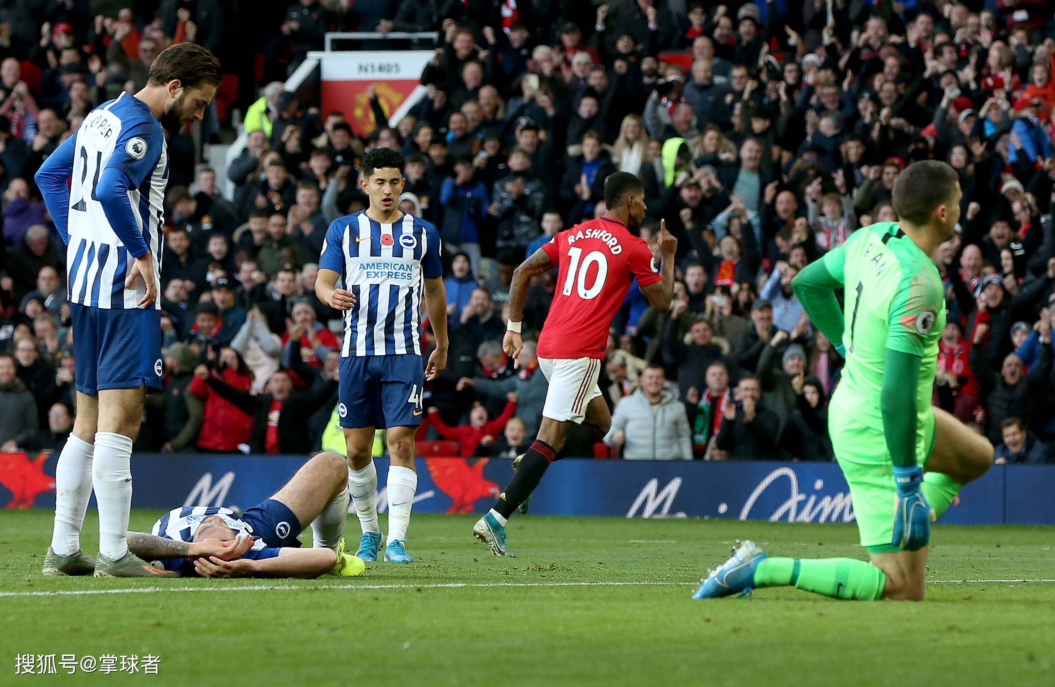 莱万的总射 莱万的总射