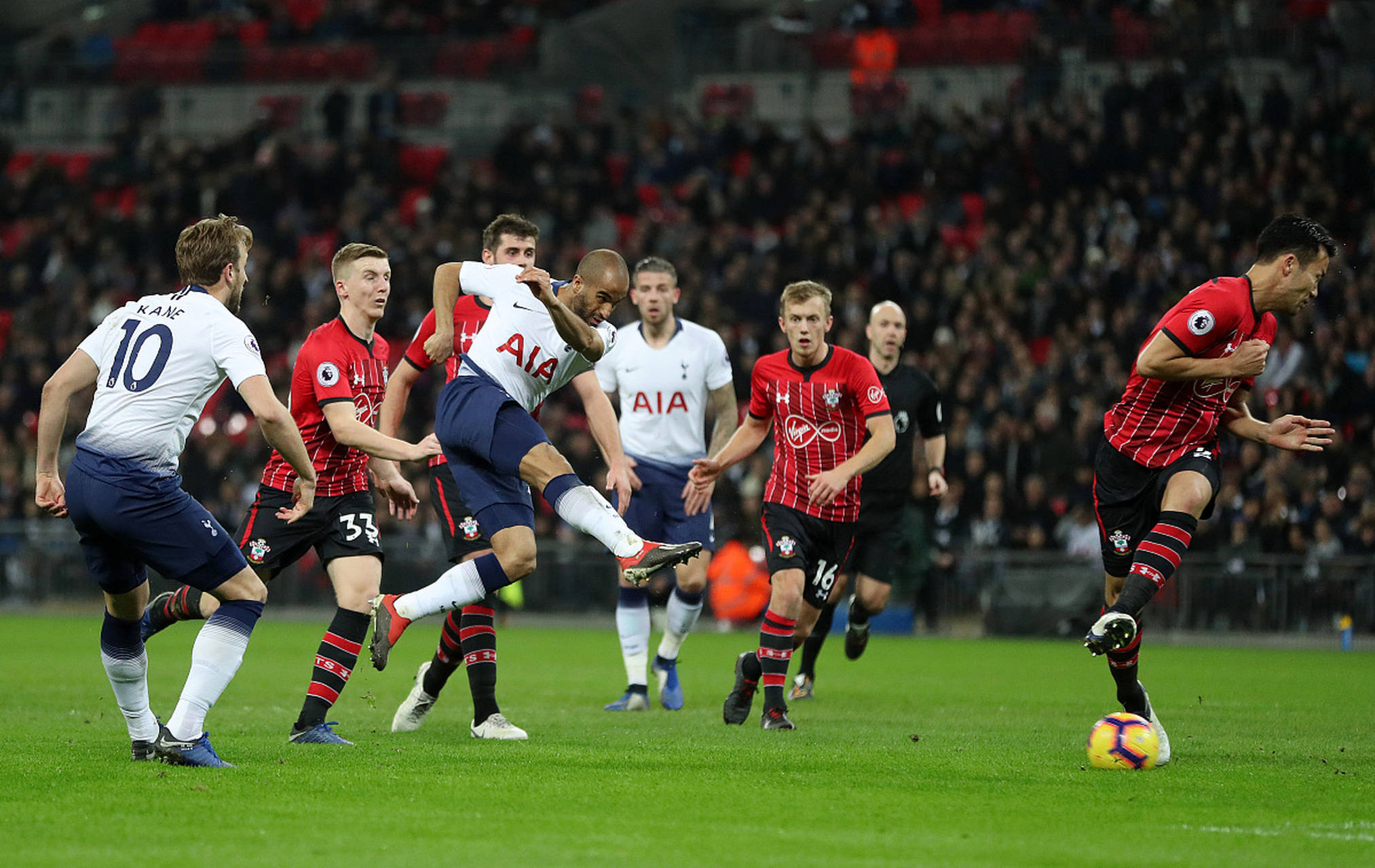 事将为这种 事将为这种