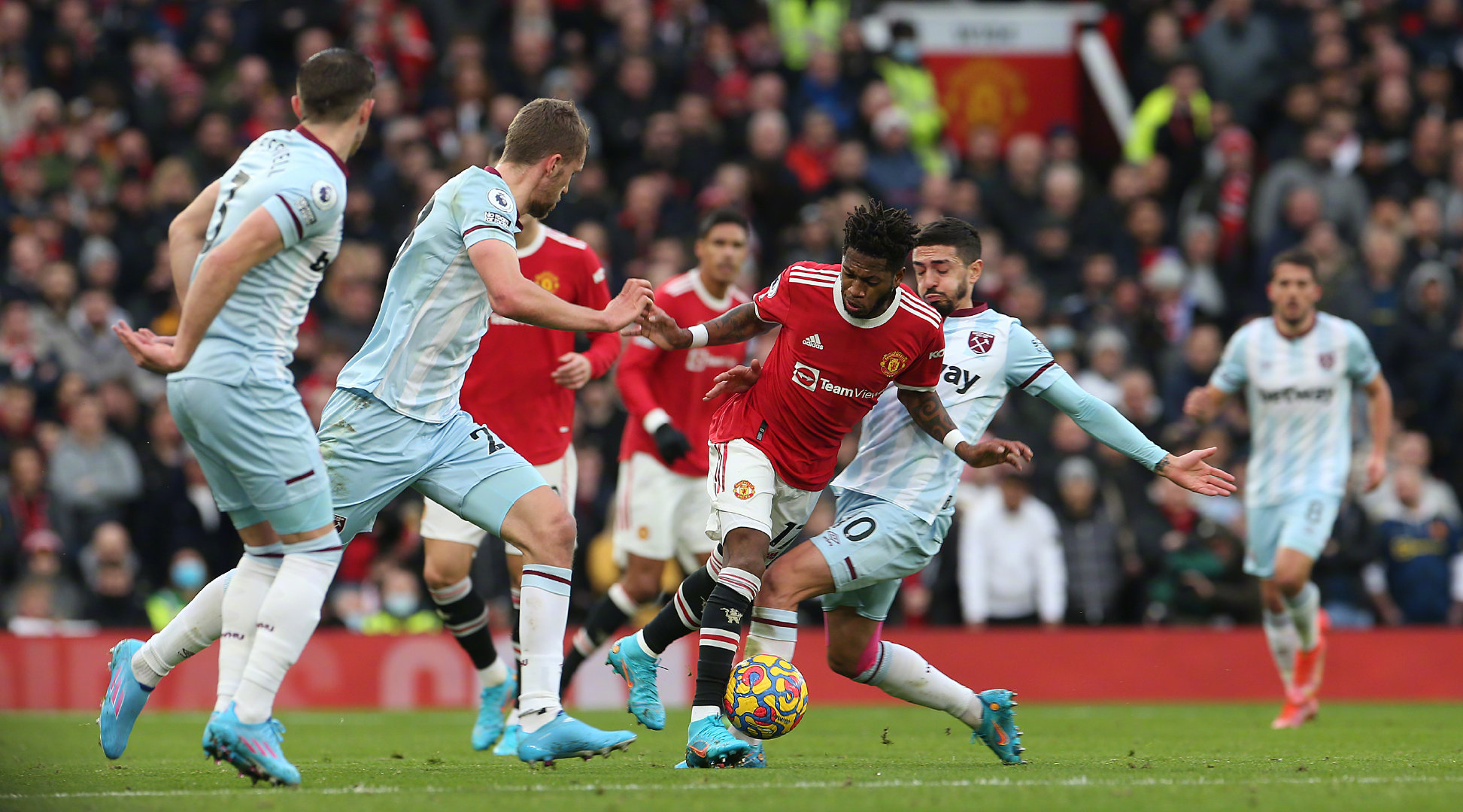 统的思维方 统的思维方