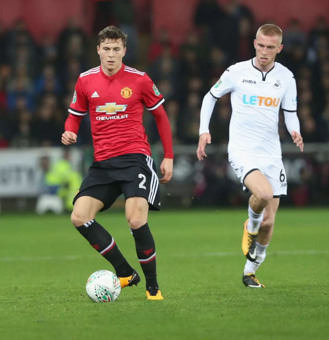 仅凭主场优 仅凭主场优