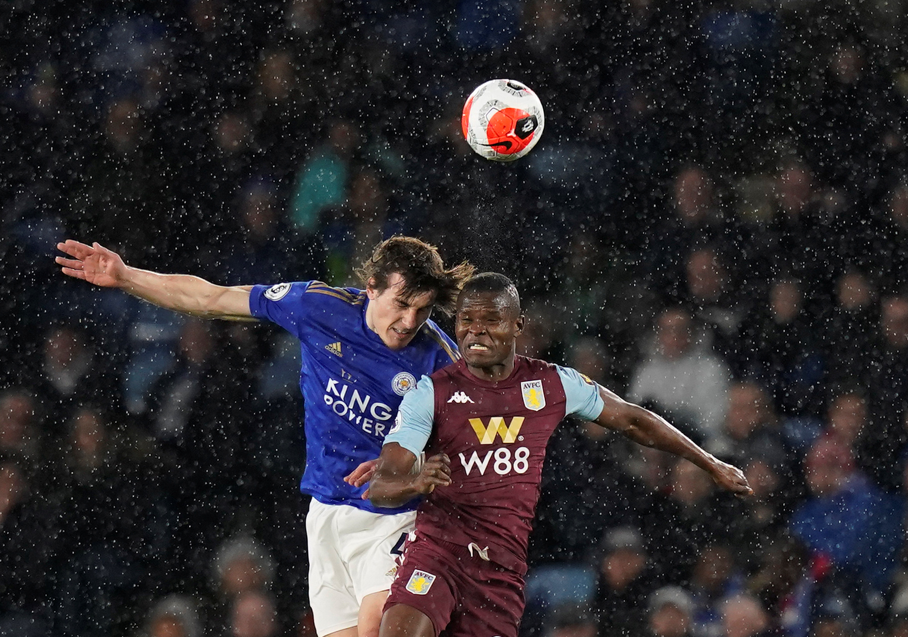 回到主场比 回到主场比