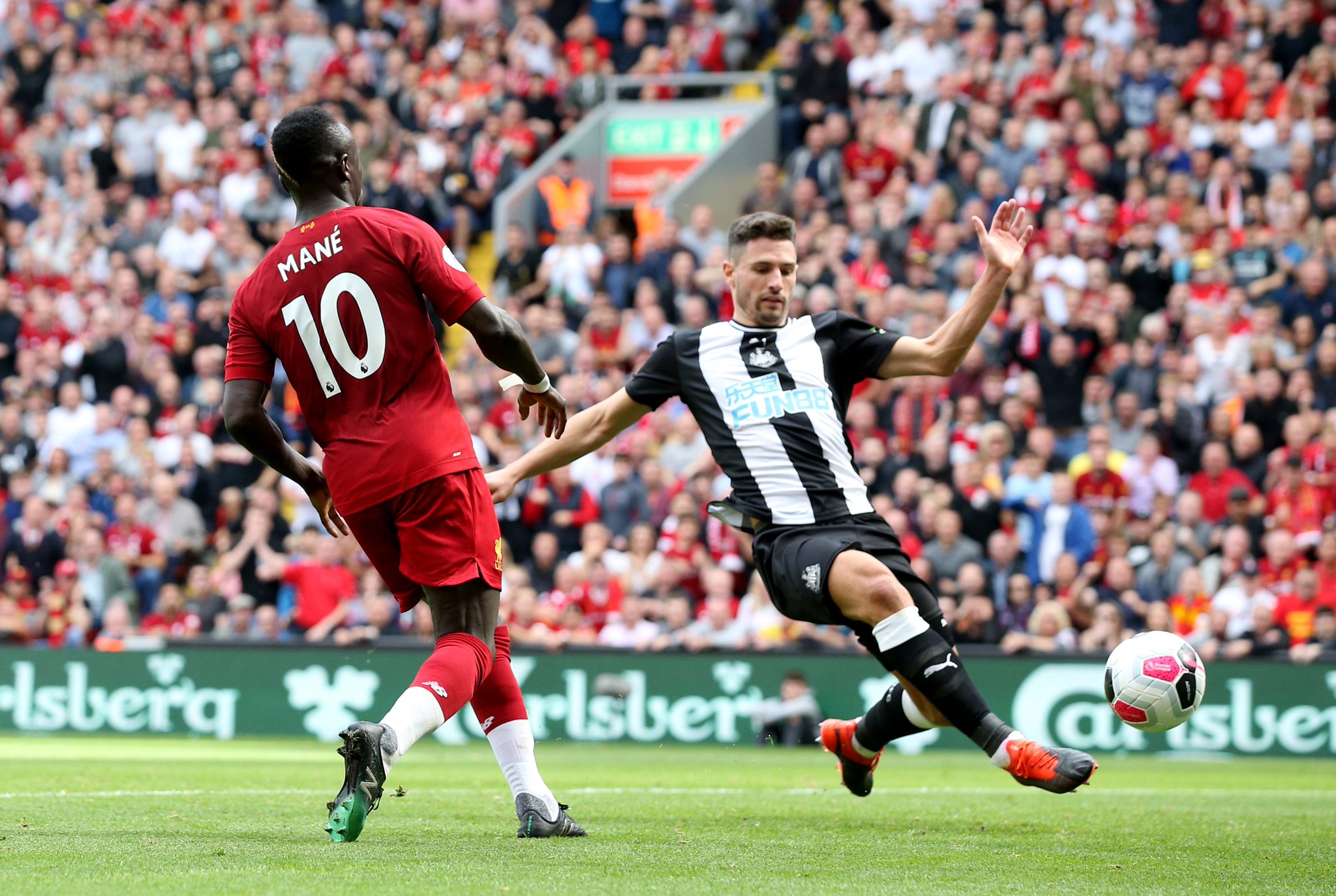 在一场备受 在一场备受