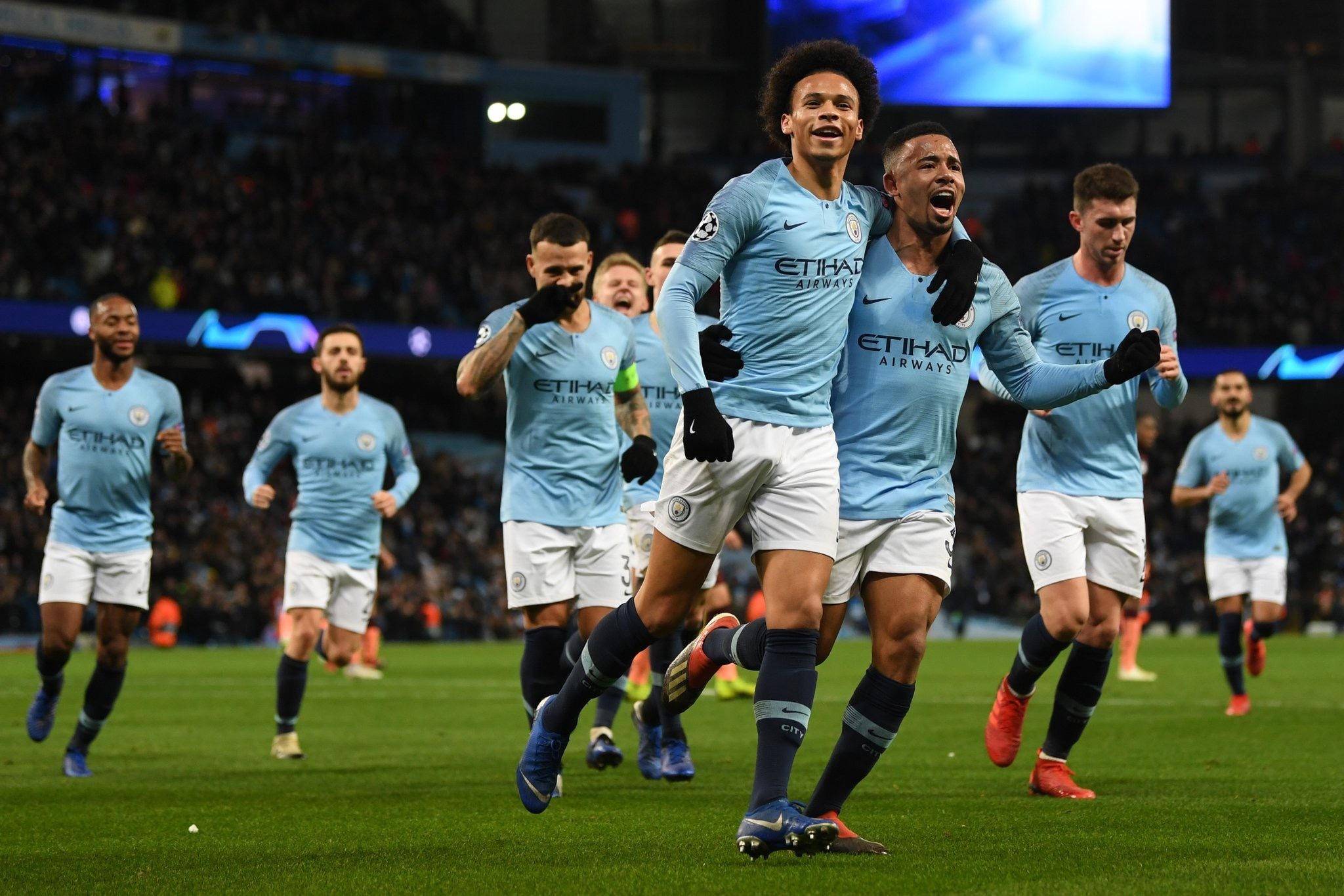 不断被推进 不断被推进