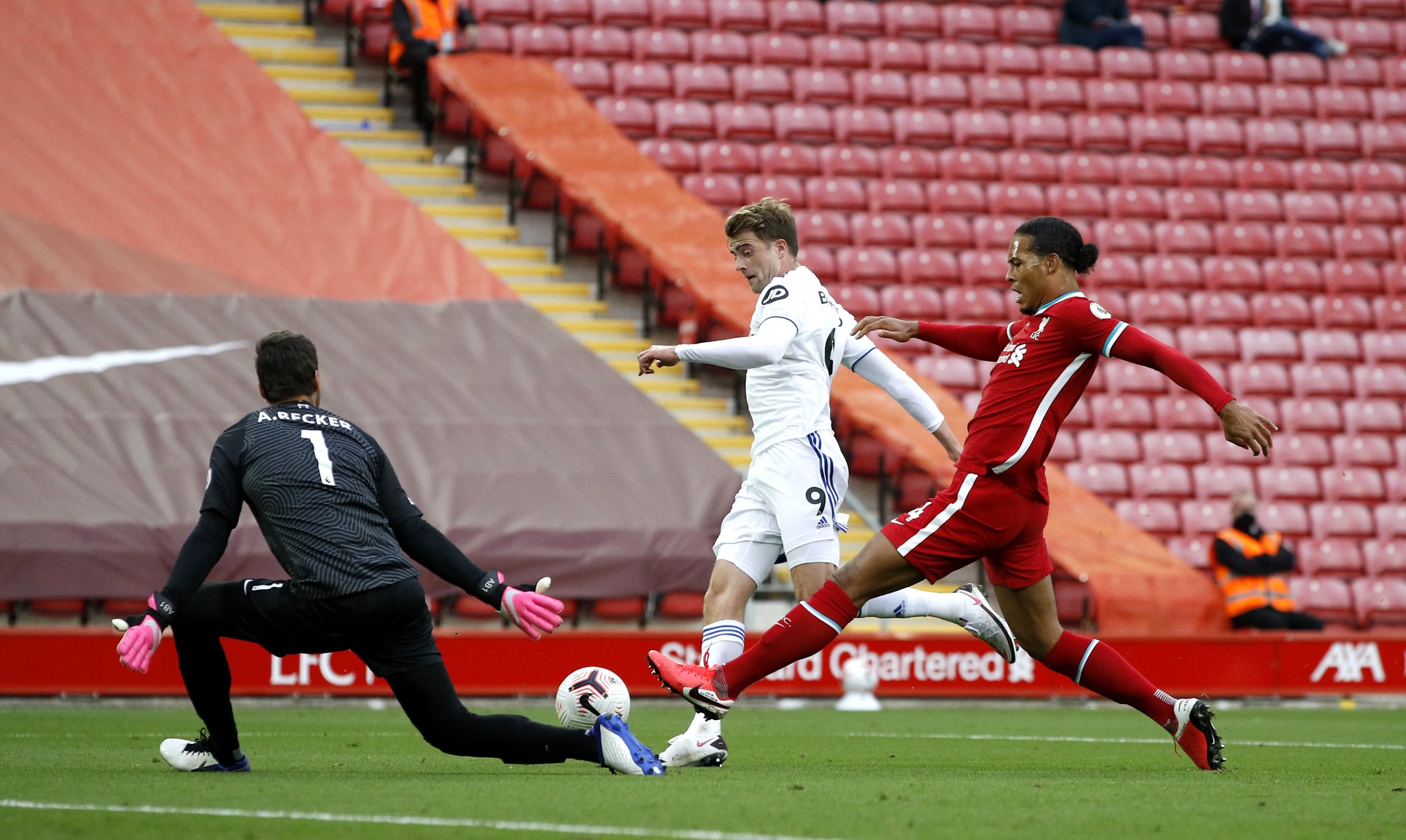 为了达到偶 为了达到偶