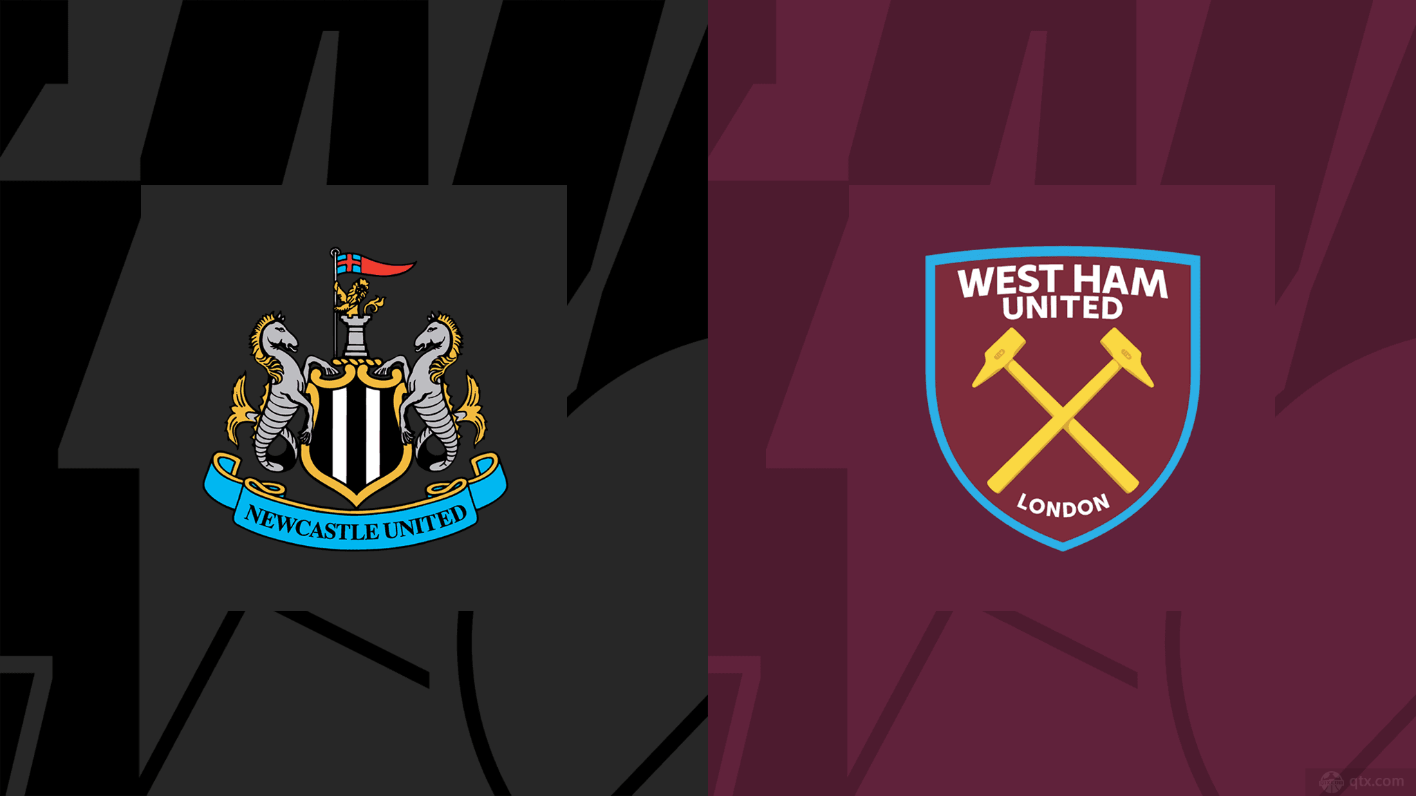 富的主帅 富的主帅