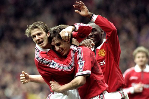 表现显然说 表现显然说