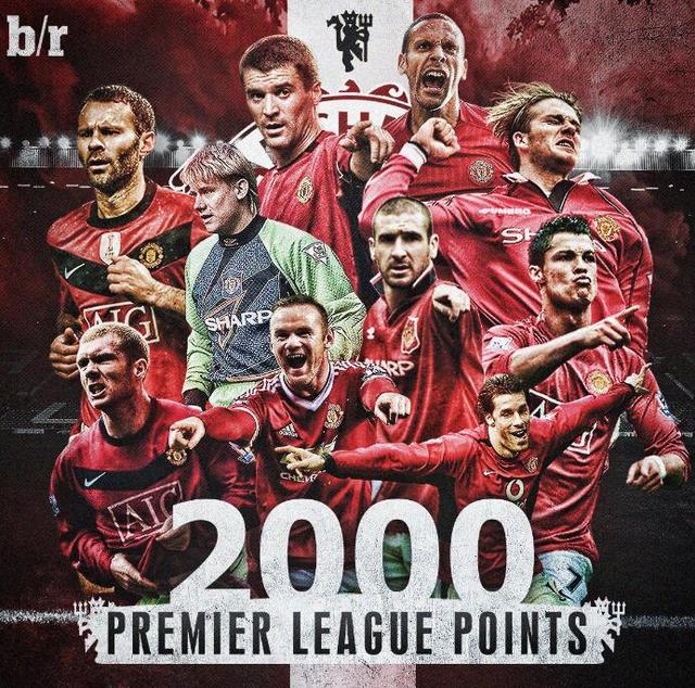 节奏的细腻 节奏的细腻