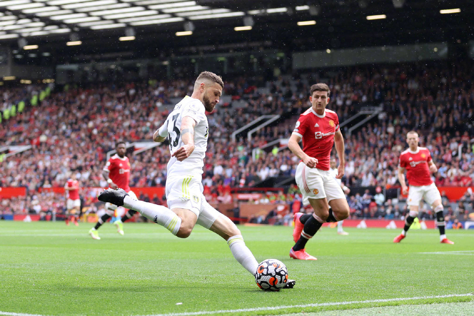 举措实现赛 举措实现赛