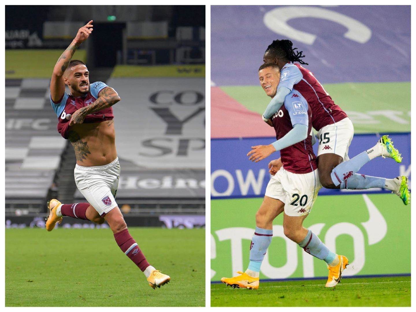 向未来迈进 向未来迈进