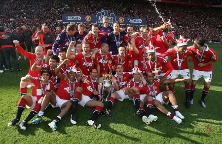 仅展现了罗 仅展现了罗