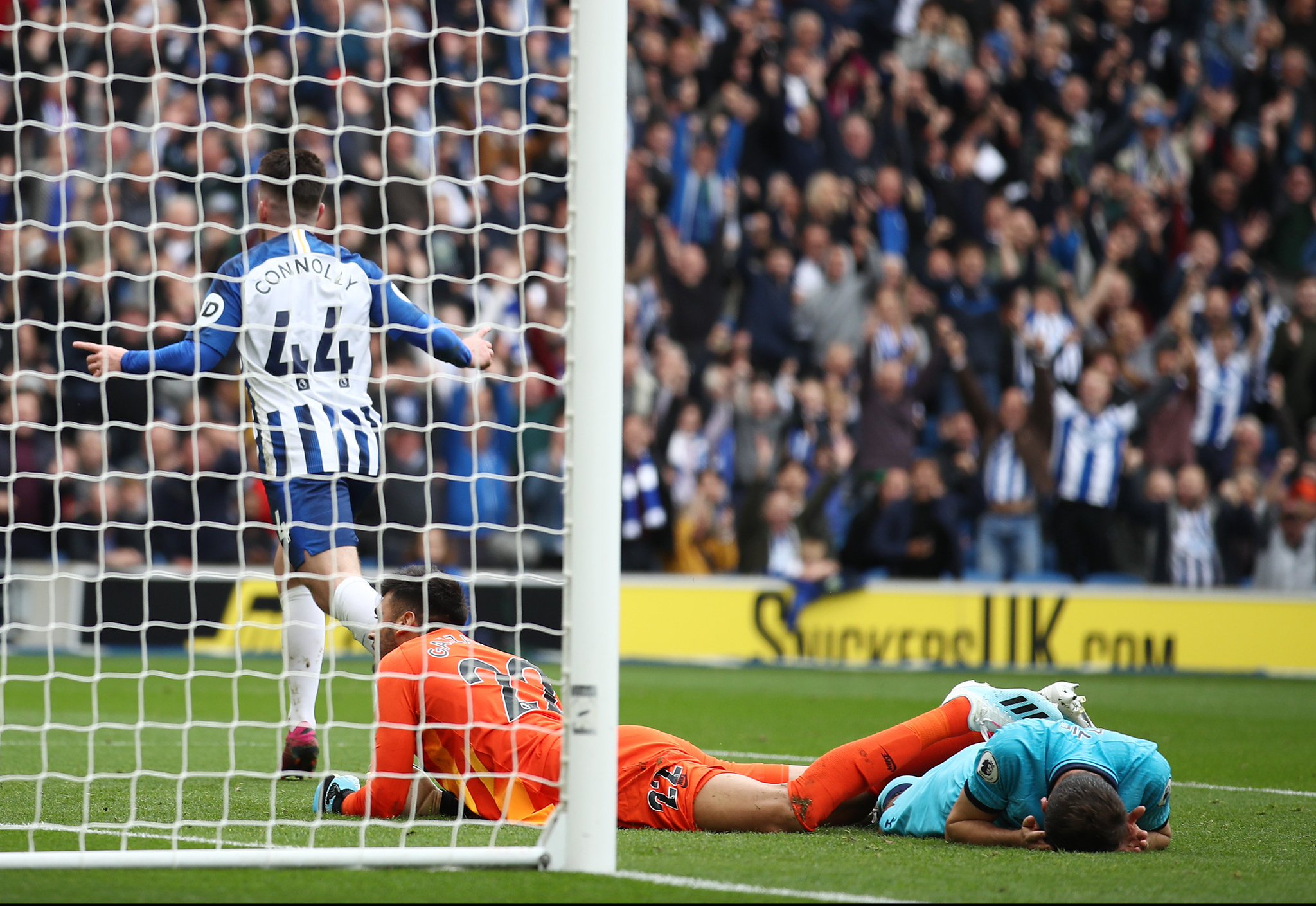 队在相似情 队在相似情