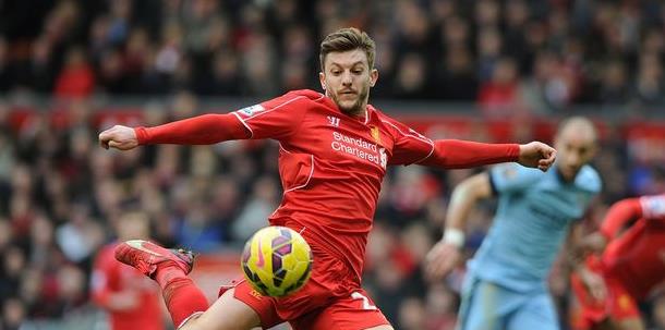 成就了个人 成就了个人