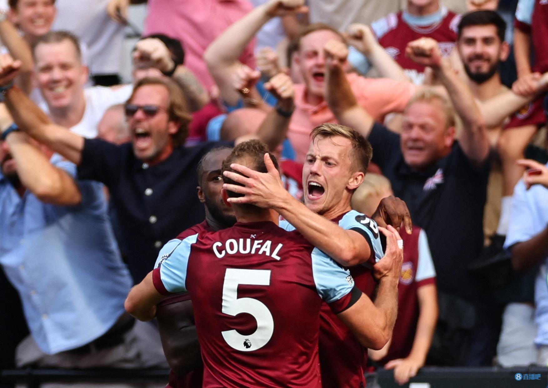 格加强了球 格加强了球