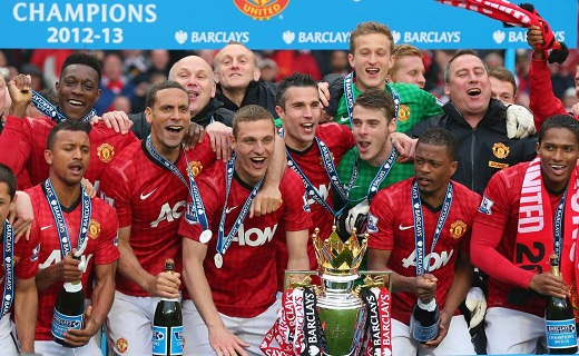 也让我们对 也让我们对